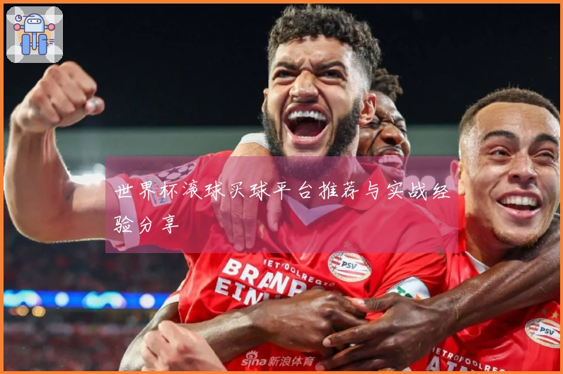 世界杯滚球买球平台推荐与实战经验分享