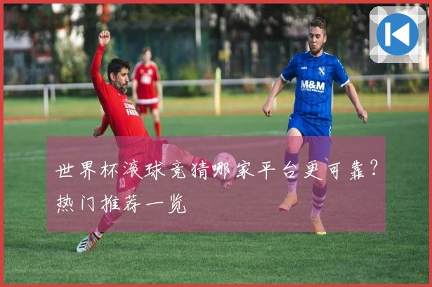 世界杯滚球竞猜哪家平台更可靠？热门推荐一览