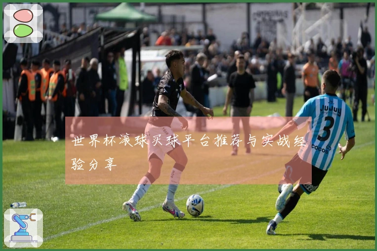 世界杯滚球买球平台推荐与实战经验分享