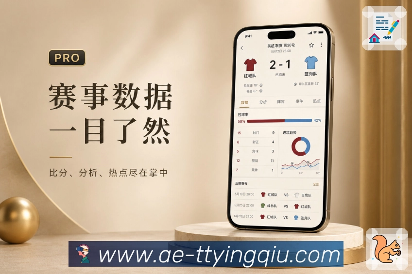 功能图1