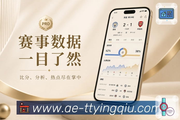 App 展示图