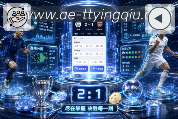 轻量加载与直达