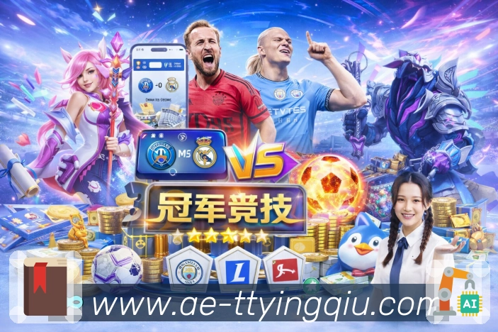 同步比分与事件